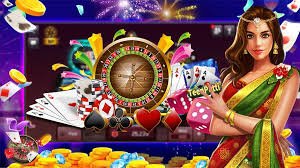 mya9 Myanmar Online Gaming Platform ကျွန်ုပ်တို့အကြောင်း