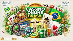 mya9 Online Gaming Platform Myanmar