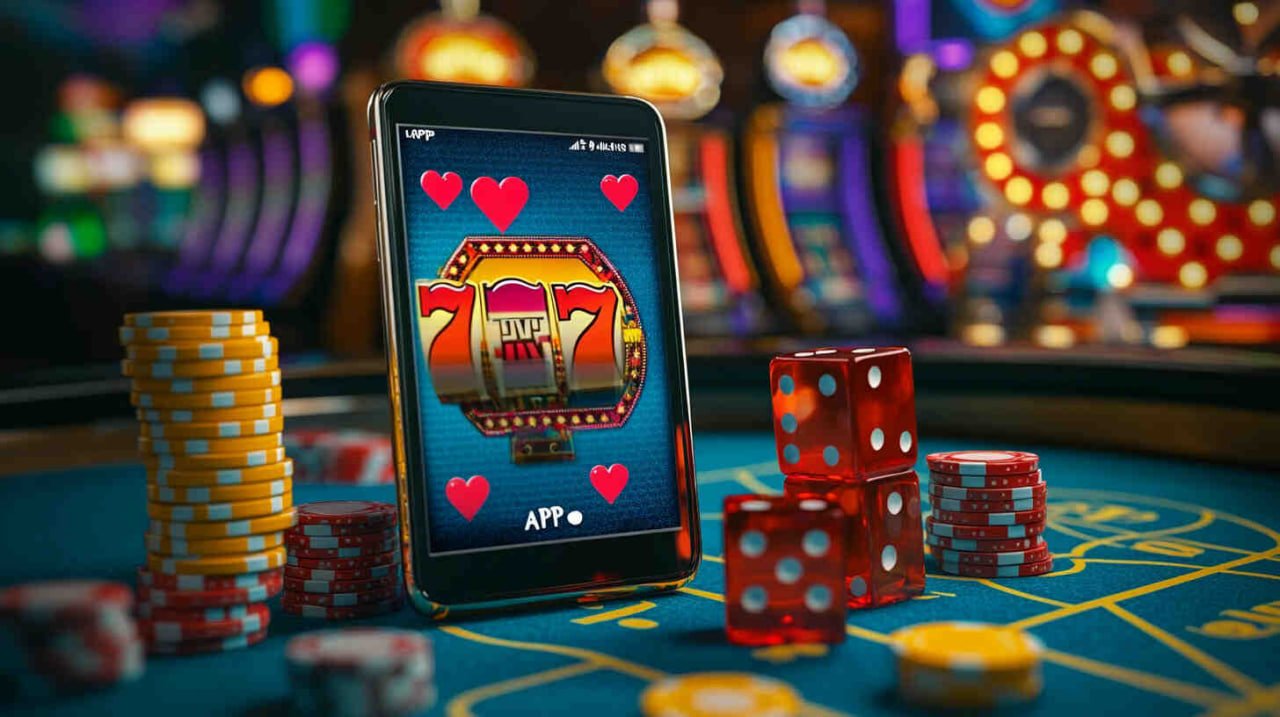 mya9 APP ငွေသွင်းနှင့် ငွေထုတ် မိုဘိုင်းဖုန်းမှ ဆောင်ရွက်