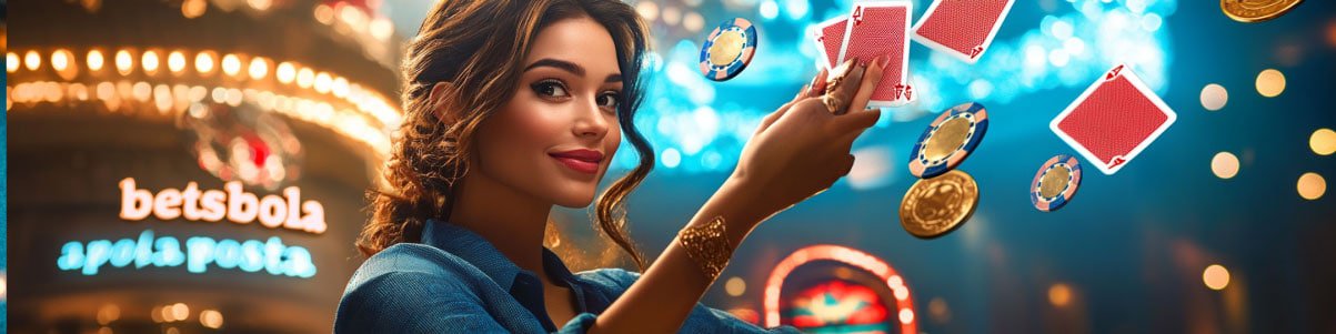 mya9 အွန်လိုင်း စလော့ Myanmar ကစားသမား Jackpot Free Spin ဂိမ်း