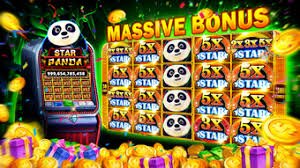 Wave Money KBZPay AYA Pay MMK ငွေသွင်းနည်း mya9
