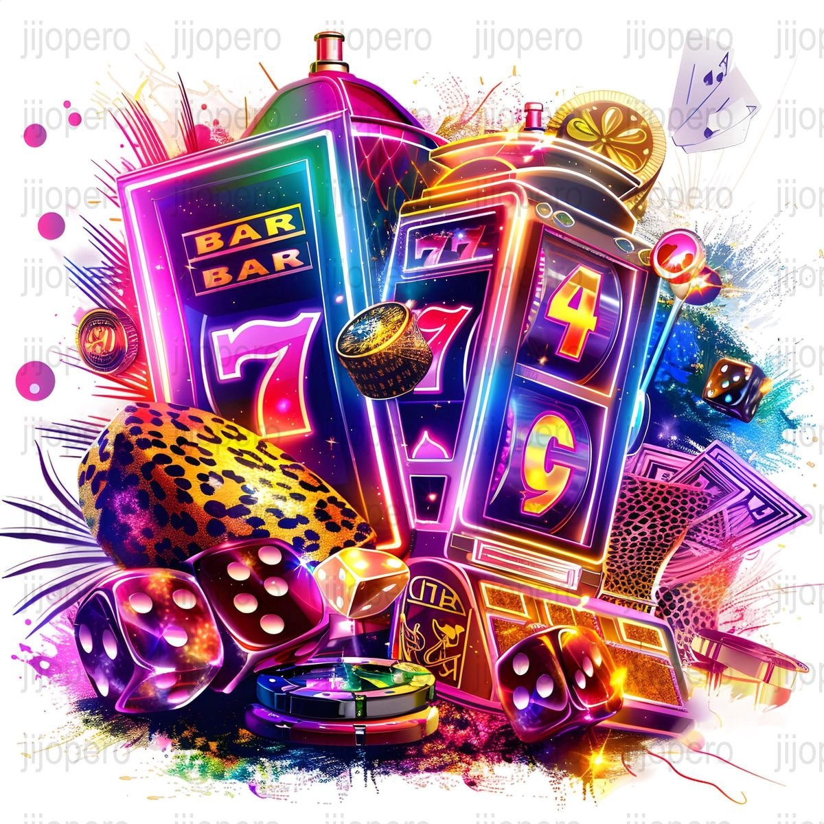 Sportsbook Myanmar mya9