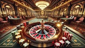 mya9 အွန်လိုင်း စလော့ Myanmar ကစားသမား Free Spin Bonus ကစားနေသည်