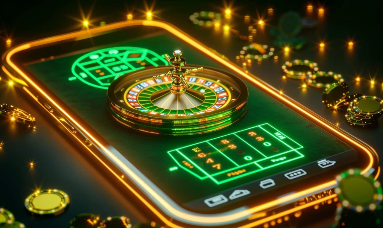 mya9 VIP Bonus Cashback ငွေသွင်းဆု Myanmar