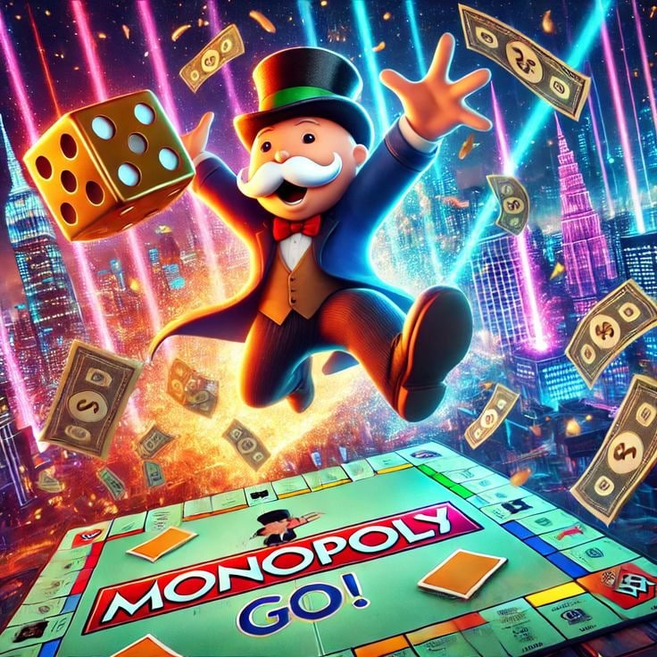 Myanmar Sports Betting mya9