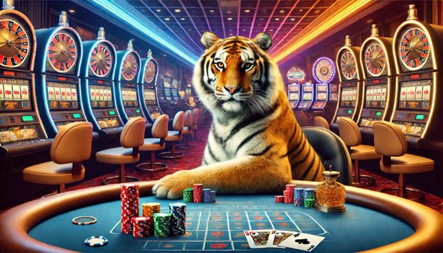 mya9 မိုဘိုင်းအက်ပ် Myanmar ကစားသမား VIP Live Casino