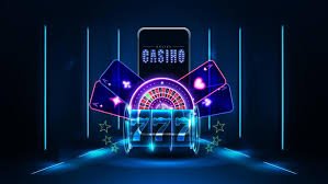 mya9 အွန်လိုင်း စလော့ Myanmar Free Spin Bonus Round ဂိမ်းအမျိုးအစားများ