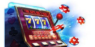 mya9 Myanmar Online Gaming Platform ဖွံ့ဖြိုးတိုးတက်မှု ခရီးစဉ်