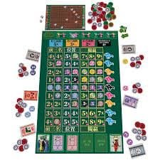 mya9 စလော့ဂိမ်း Provider ဂိမ်းများ Myanmar Slot Game Selection