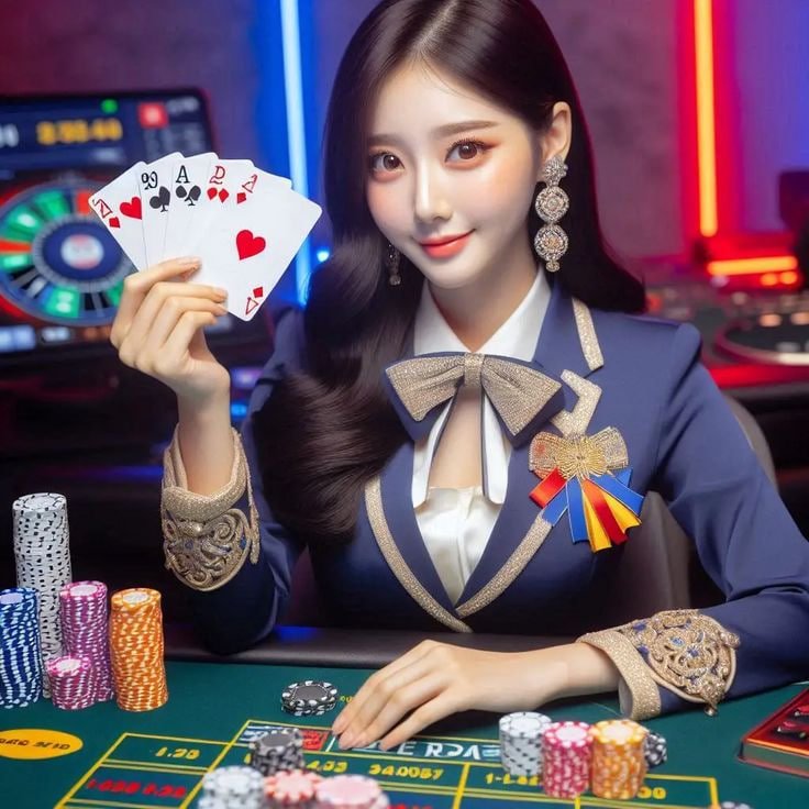mya9 မိုဘိုင်းအက်ပ် Myanmar Online Gaming Smartphone