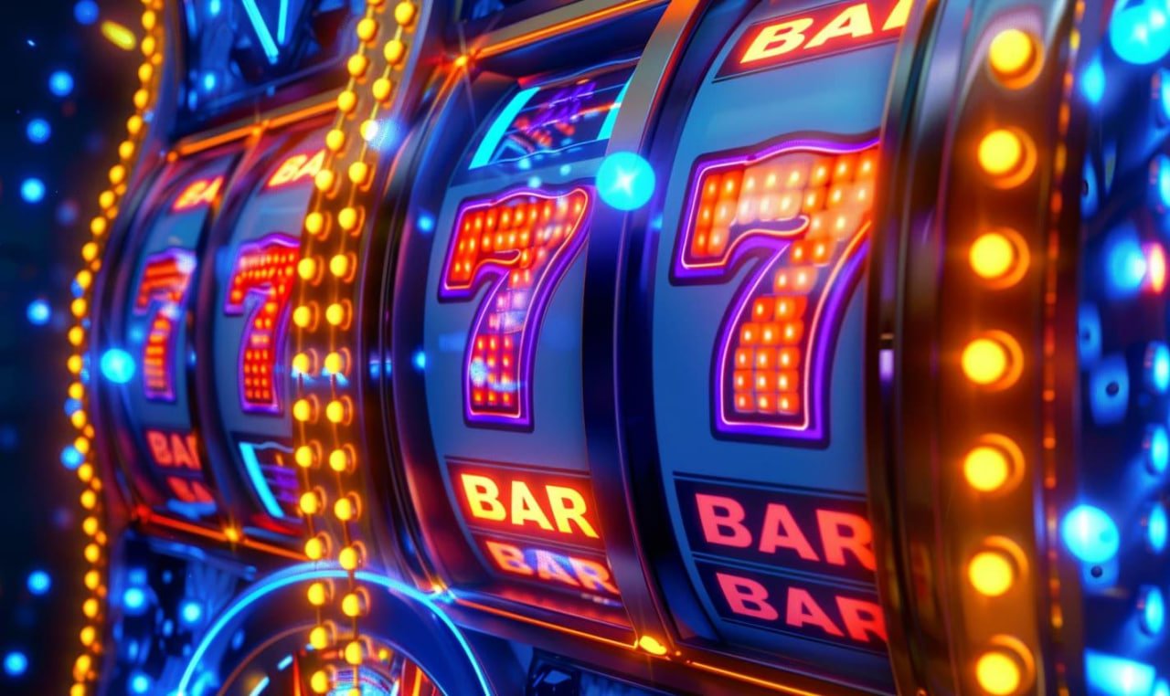 Myanmar Sportsbook လောင်းကြေးပလက်ဖောင်း
