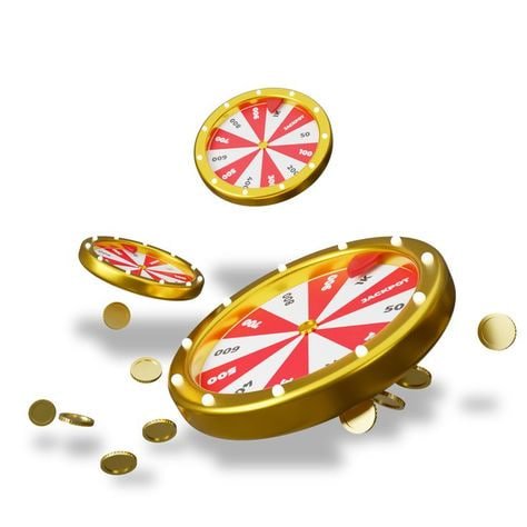 mya9 Myanmar Sportsbook Live Casino Esports ဂိမ်းများ